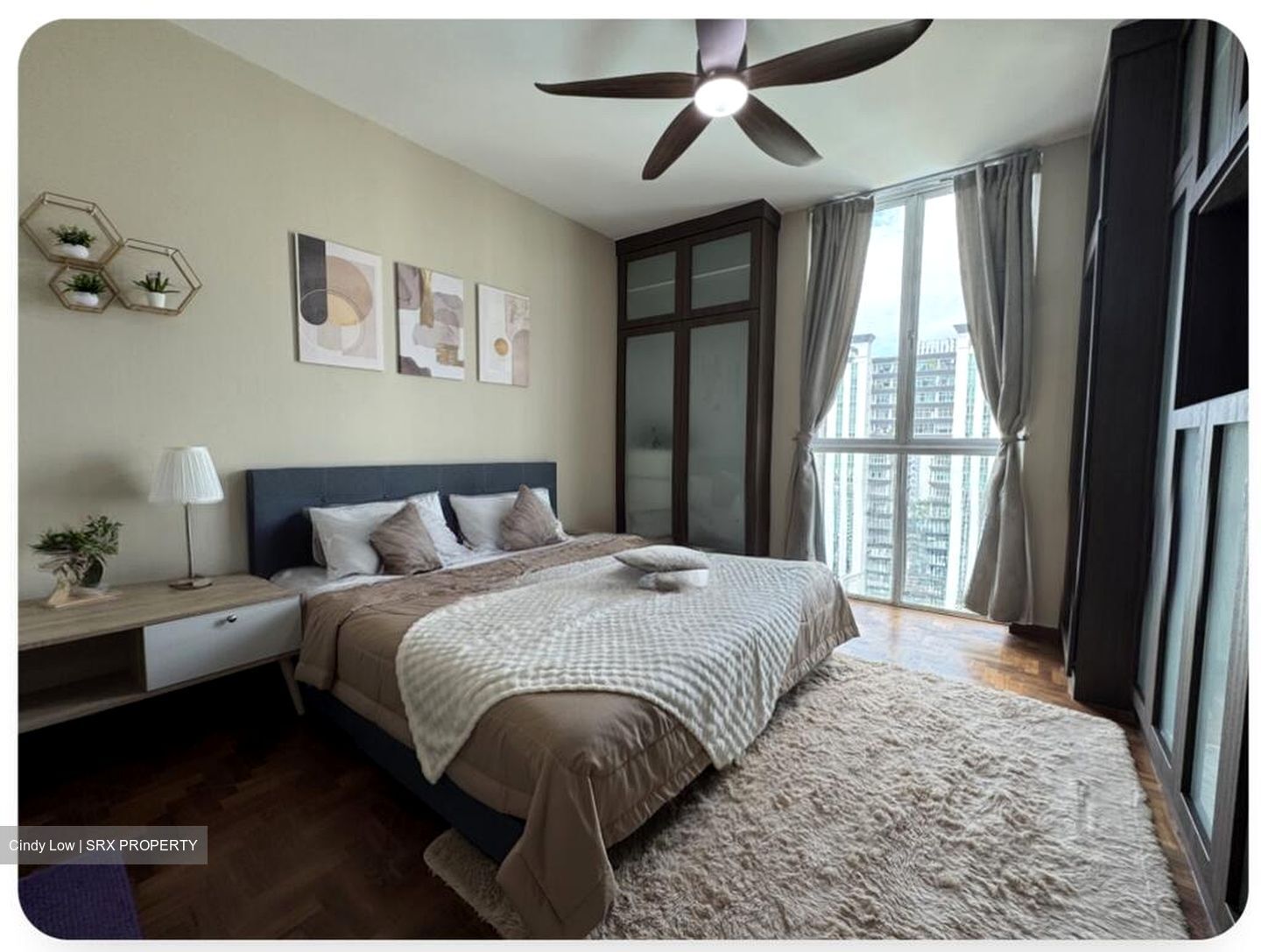 Maysprings (D23), Apartment #498109351